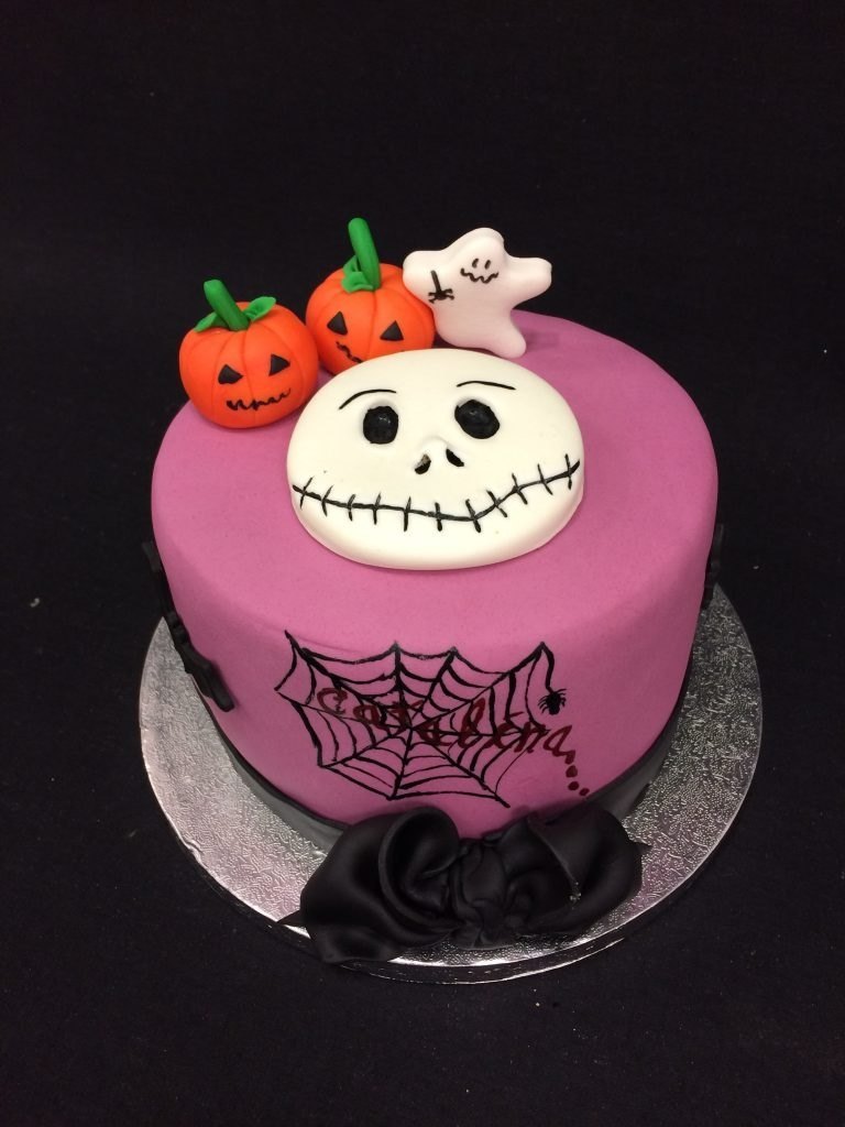 2016-10-27-10-10-48