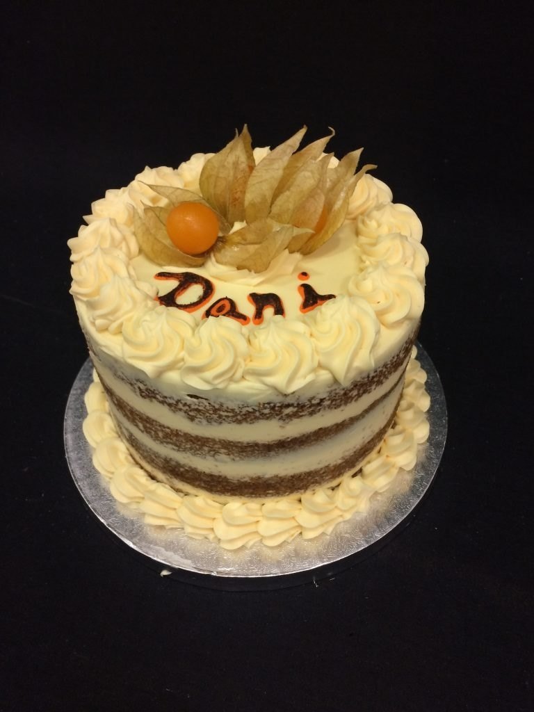 2016-10-28-10-34-40