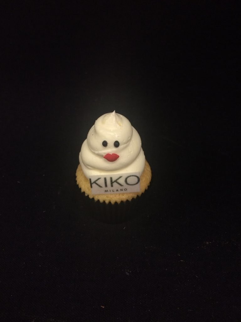2016-10-28-13-46-36