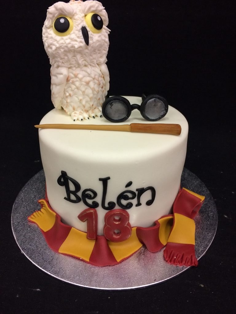 2016-11-05-10-36-28