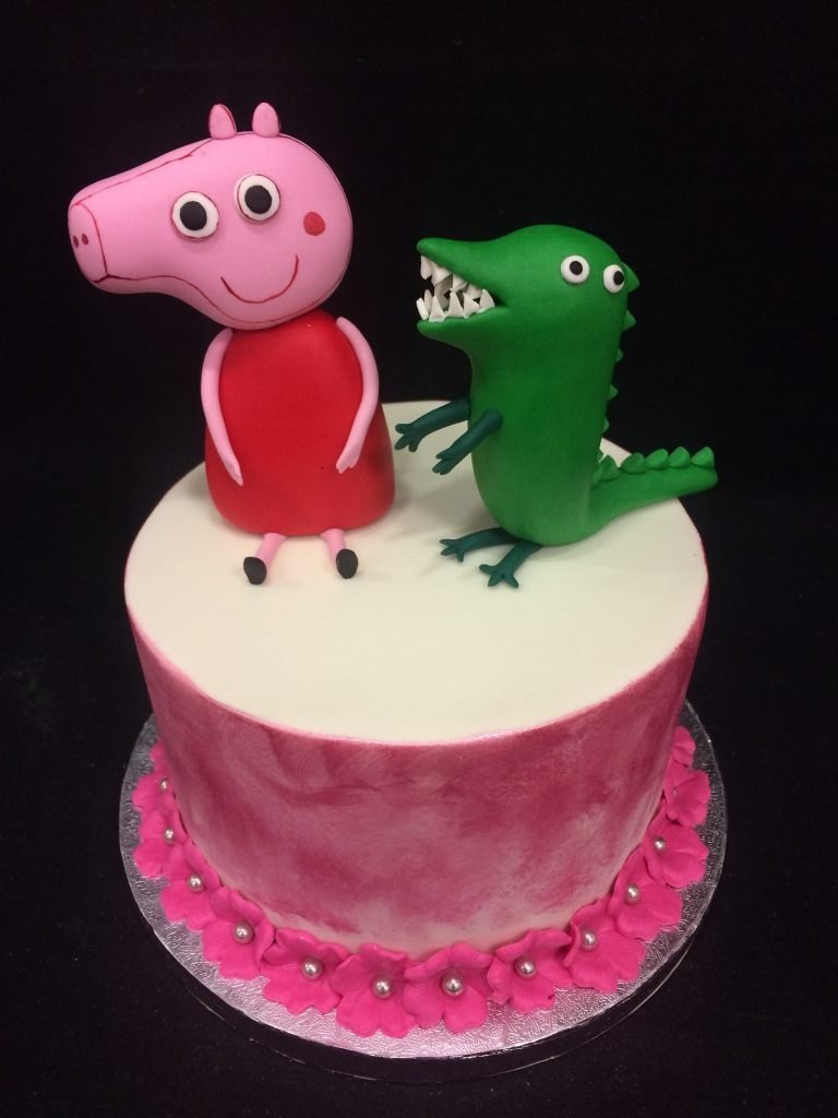 2016-11-11-20-33-01