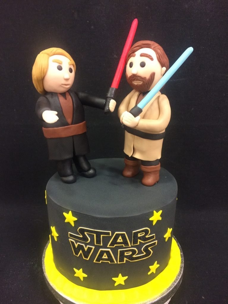 2016-11-12-10-05-31