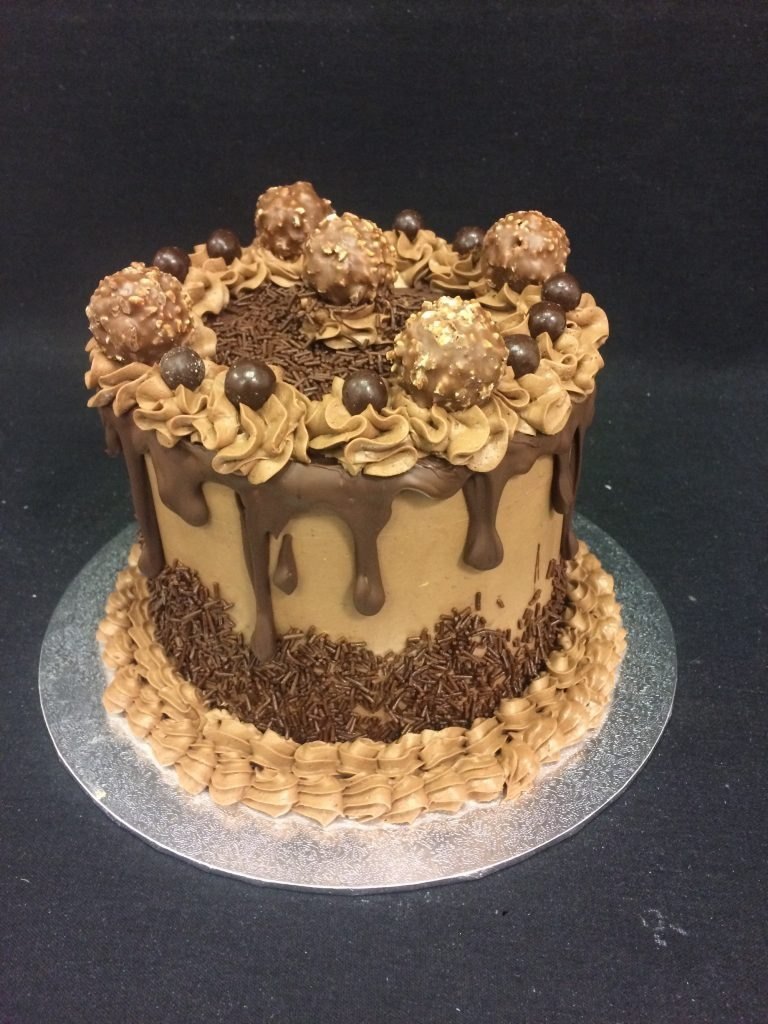 2016-11-12-14-00-47