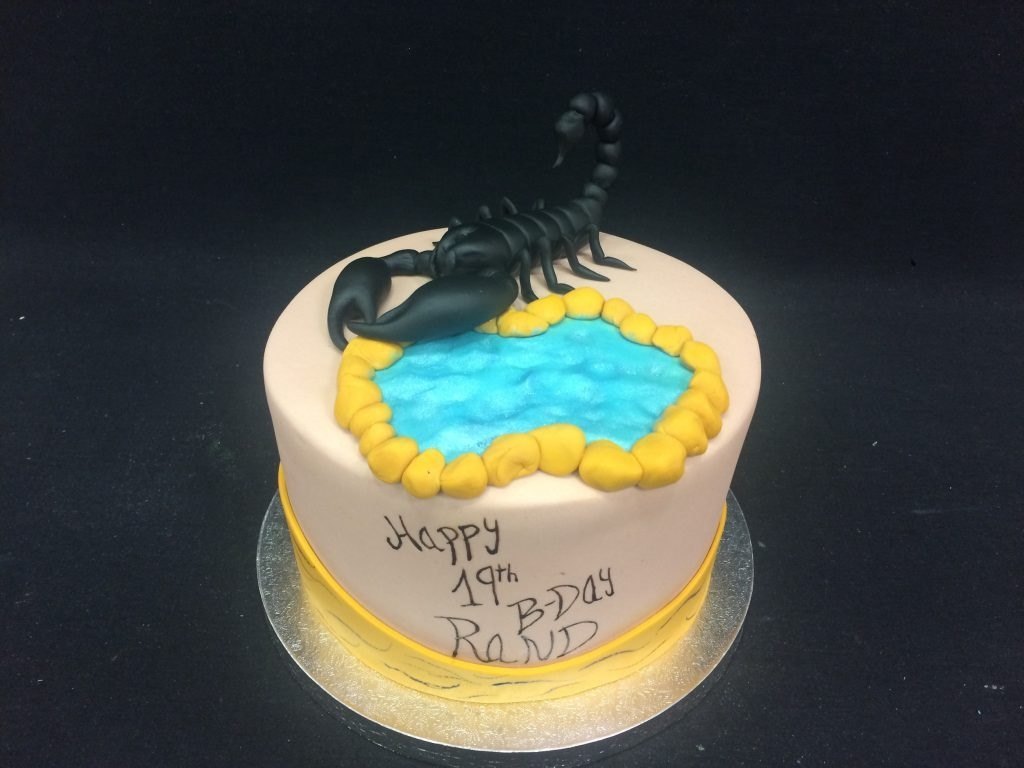 2016-11-16-14-21-03