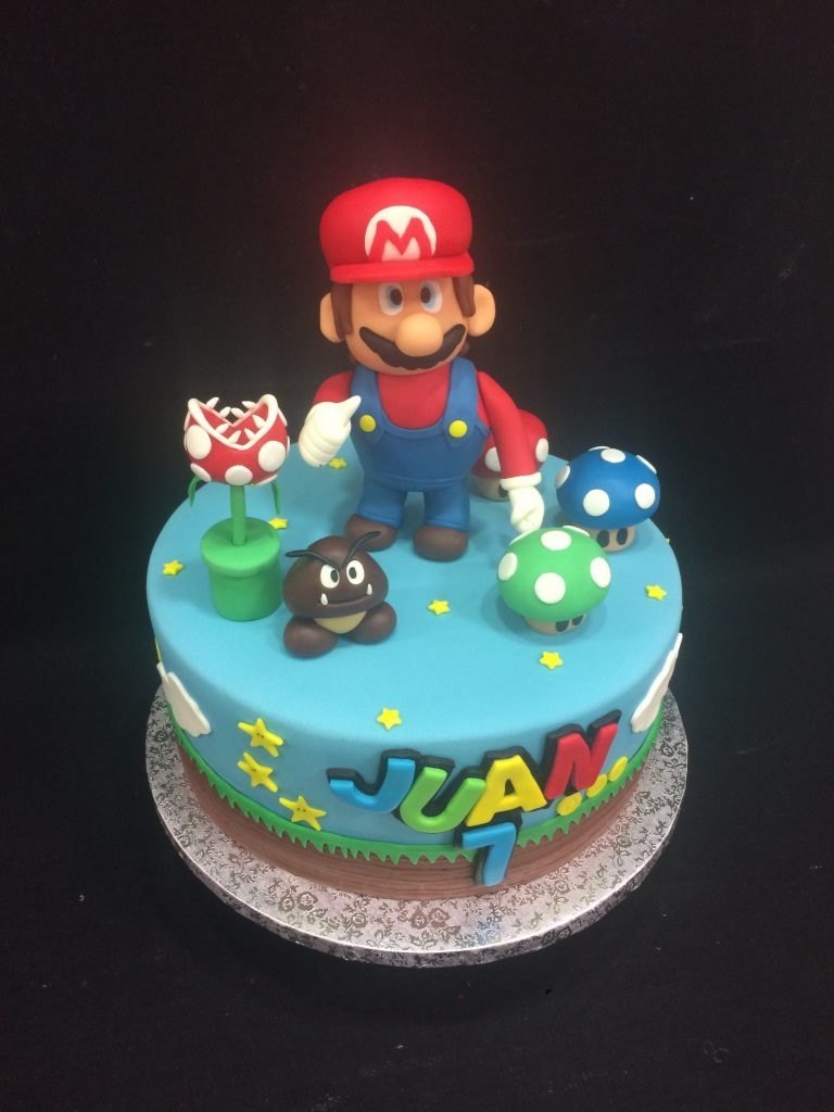 2016-11-17-11-50-40