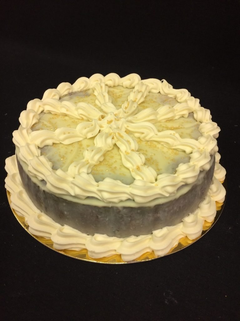 2016-11-18-17-36-37