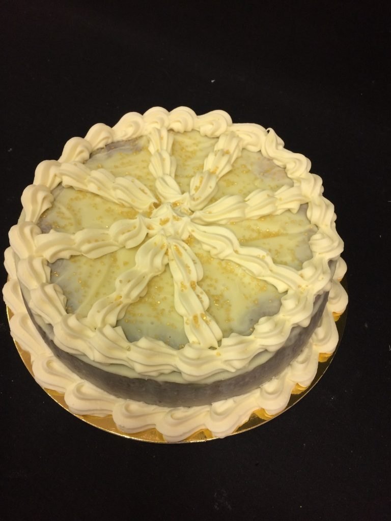 2016-11-18-17-36-39