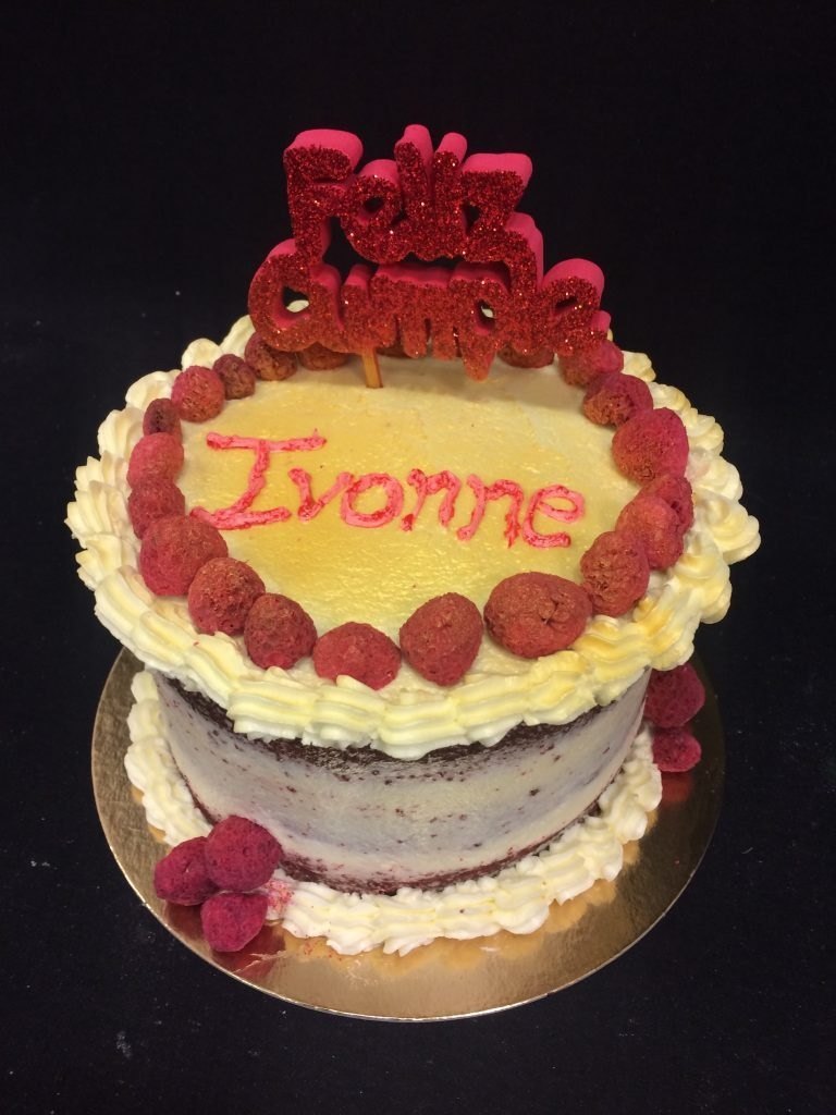 2016-11-19-11-50-15