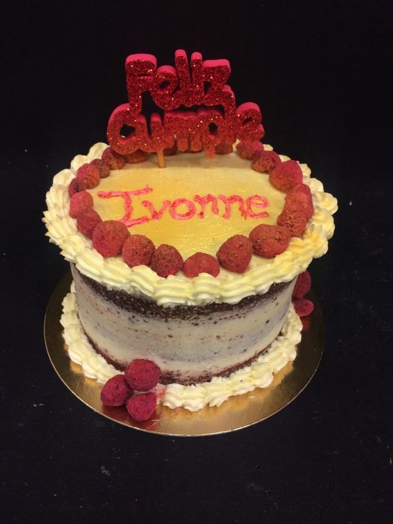 2016-11-19-11-50-19