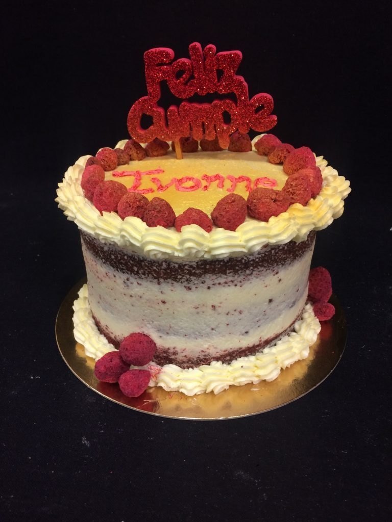 2016-11-19-11-50-24