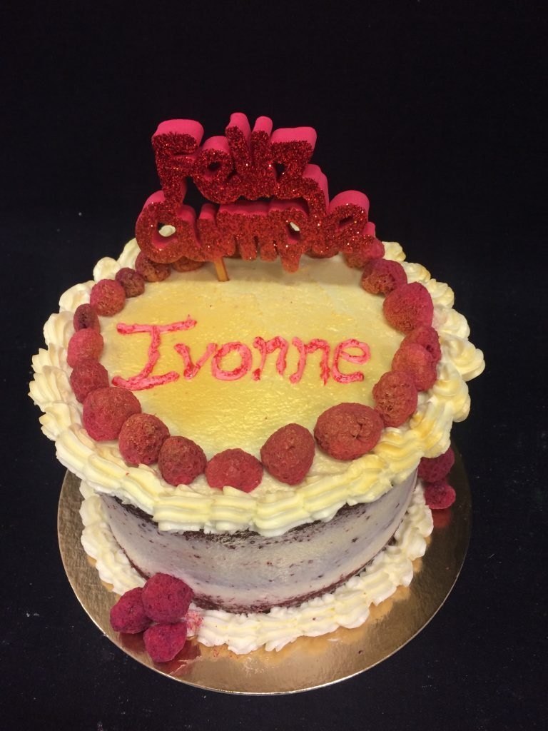 2016-11-19-11-50-26