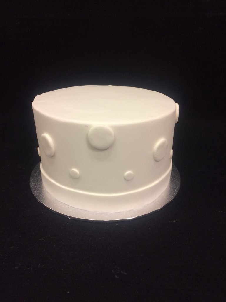 2016-11-25-10-47-23