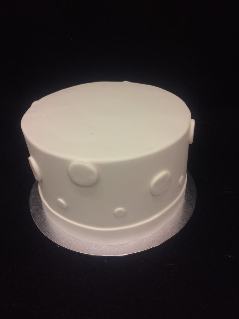 2016-11-25-10-47-30