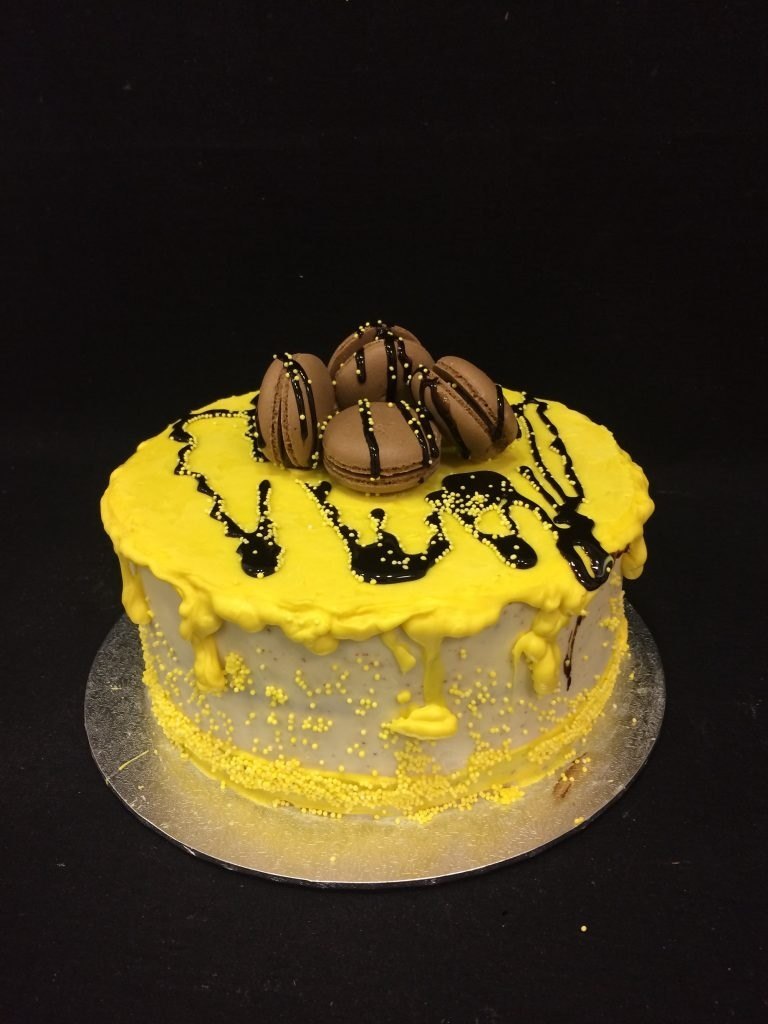2016-11-25-19-40-04