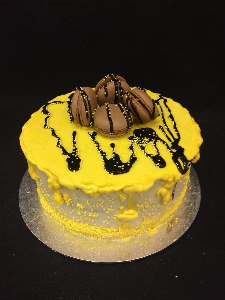 2016-11-25-19-40-07