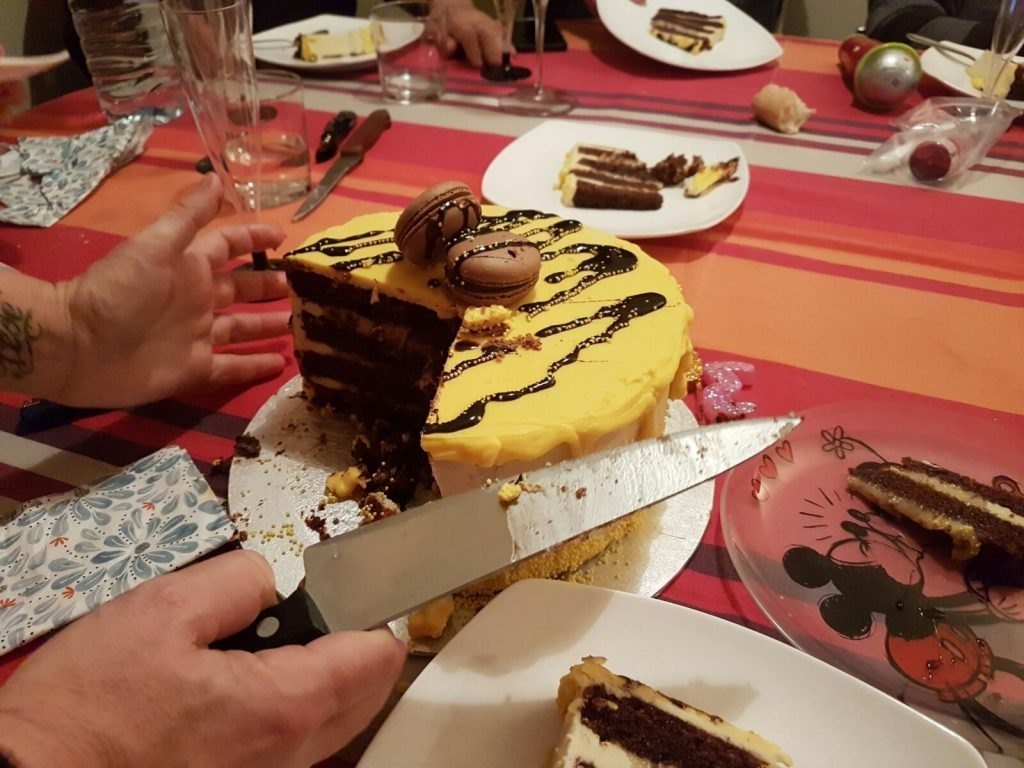 2016-11-27-10-36-26